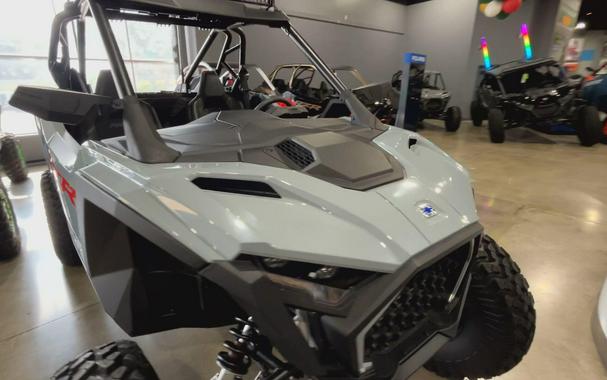 2025 Polaris RZR PRO XP SPORT