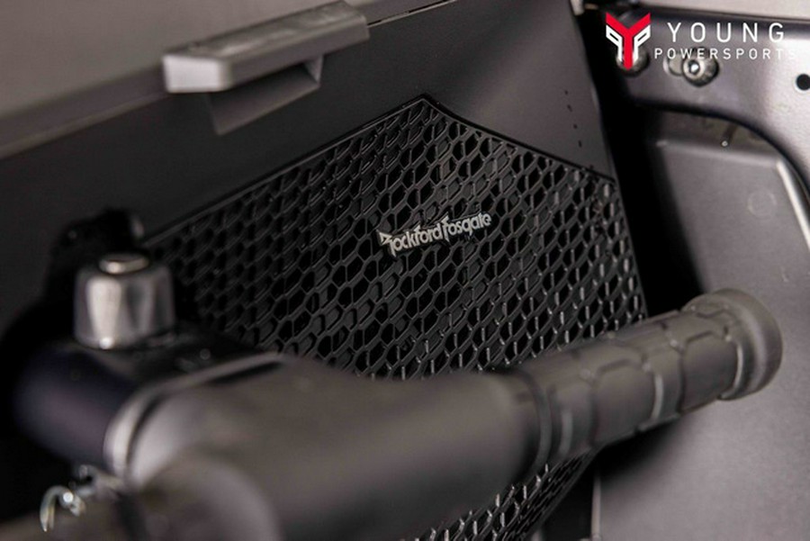 2025 Polaris RZR XP 1000 Ultimate NO FREIGHT NO SET UP!!!! Ultimate