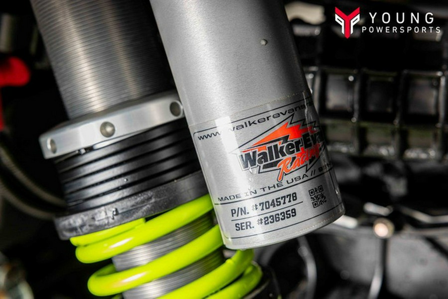 2025 Polaris RZR XP 1000 Ultimate NO FREIGHT NO SET UP!!!! Ultimate