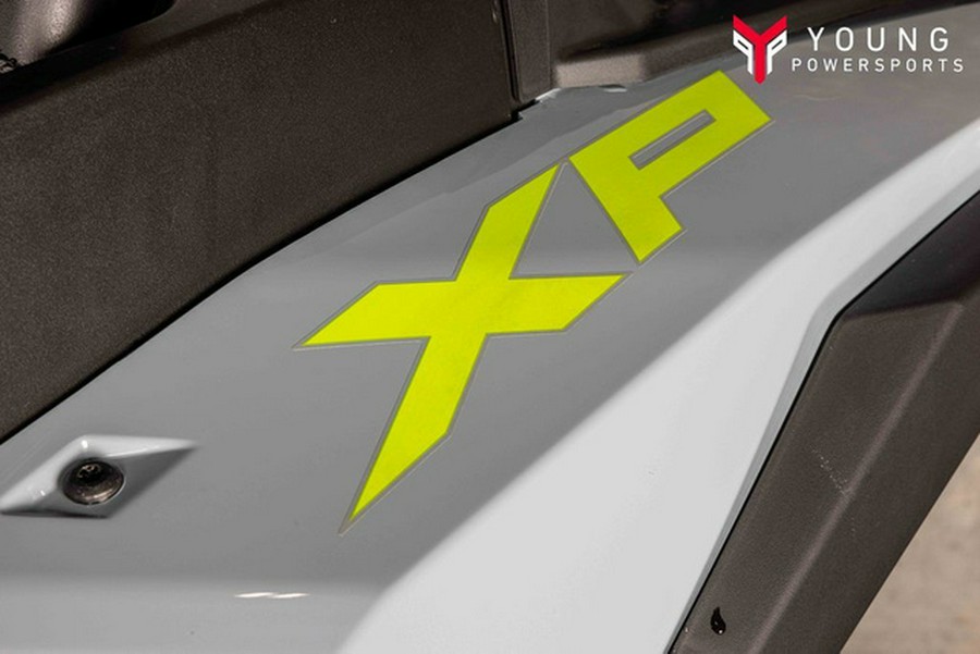 2025 Polaris RZR XP 1000 Ultimate NO FREIGHT NO SET UP!!!! Ultimate