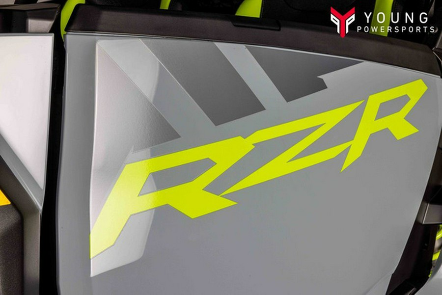 2025 Polaris RZR XP 1000 Ultimate NO FREIGHT NO SET UP!!!! Ultimate