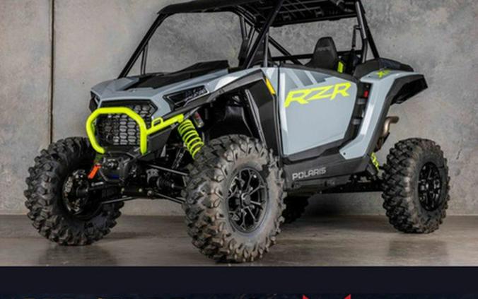 2025 Polaris RZR XP 1000 Ultimate NO FREIGHT NO SET UP!!!! Ultimate