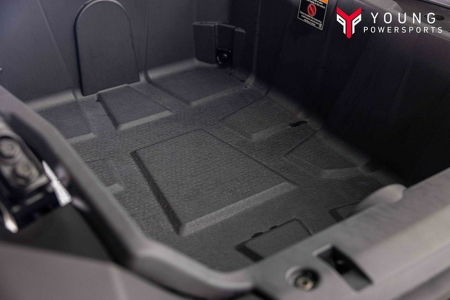 2025 Polaris RZR XP 1000 Ultimate NO FREIGHT NO SET UP!!!! Ultimate