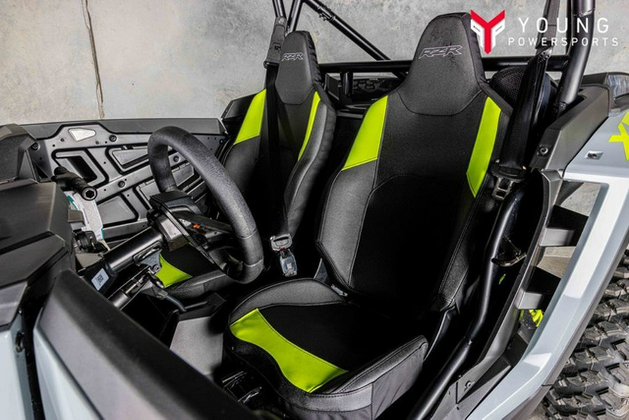 2025 Polaris RZR XP 1000 Ultimate NO FREIGHT NO SET UP!!!! Ultimate