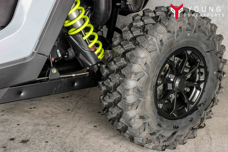 2025 Polaris RZR XP 1000 Ultimate NO FREIGHT NO SET UP!!!! Ultimate