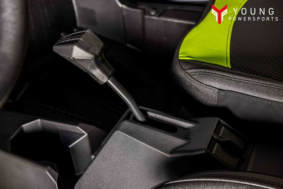 2025 Polaris RZR XP 1000 Ultimate NO FREIGHT NO SET UP!!!! Ultimate