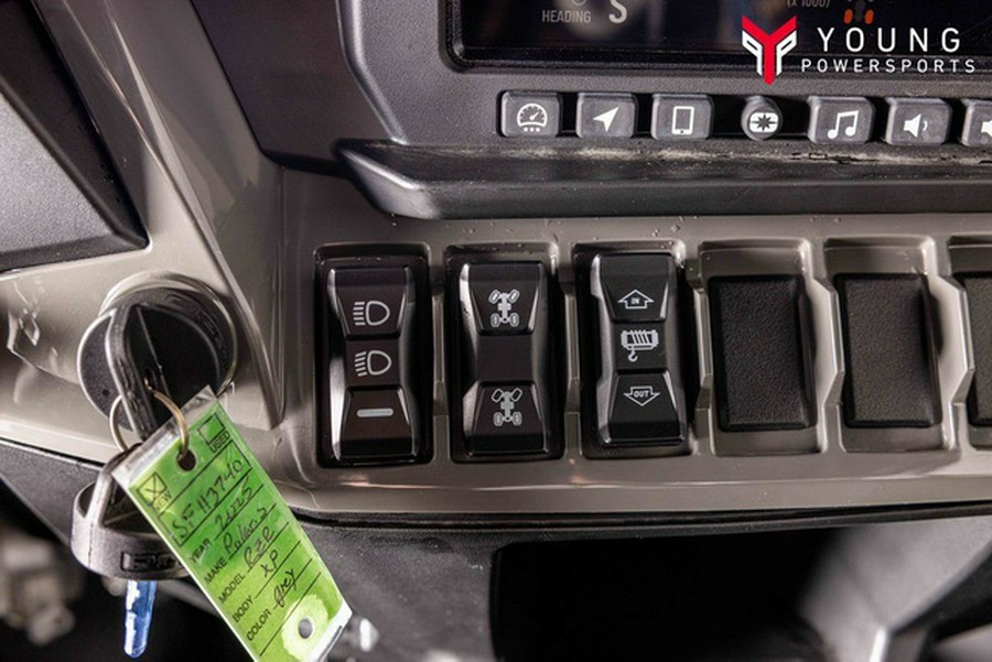 2025 Polaris RZR XP 1000 Ultimate NO FREIGHT NO SET UP!!!! Ultimate