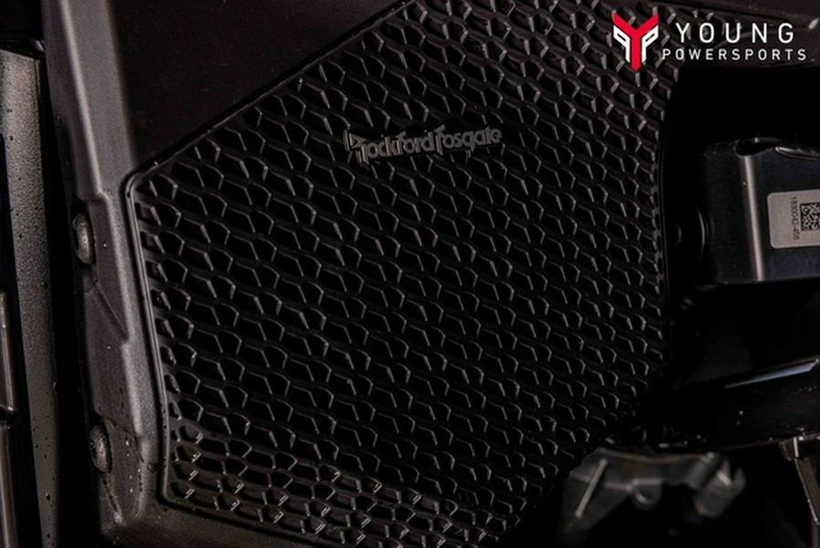 2025 Polaris RZR XP 1000 Ultimate NO FREIGHT NO SET UP!!!! Ultimate