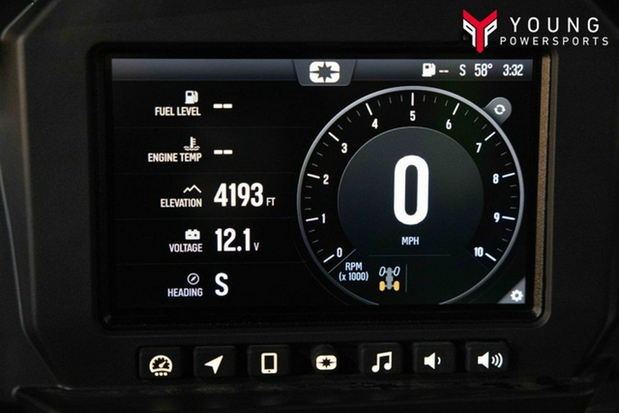 2025 Polaris RZR XP 1000 Ultimate NO FREIGHT NO SET UP!!!! Ultimate