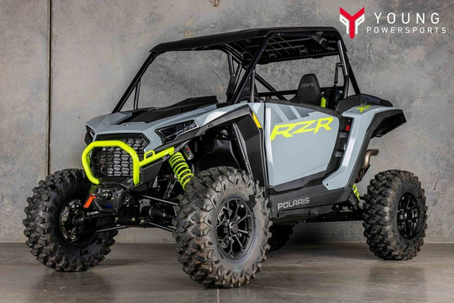 2025 Polaris RZR XP 1000 Ultimate NO FREIGHT NO SET UP!!!! Ultimate