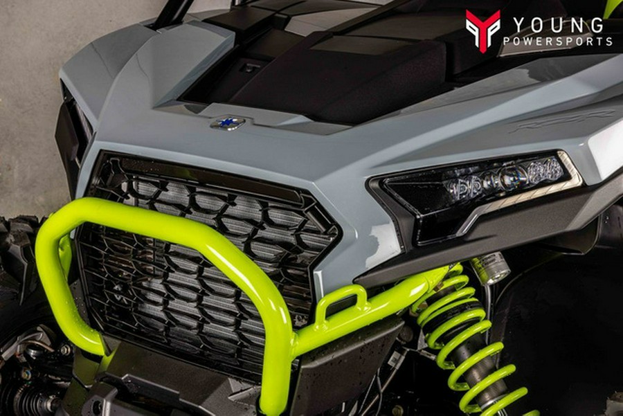 2025 Polaris RZR XP 1000 Ultimate NO FREIGHT NO SET UP!!!! Ultimate