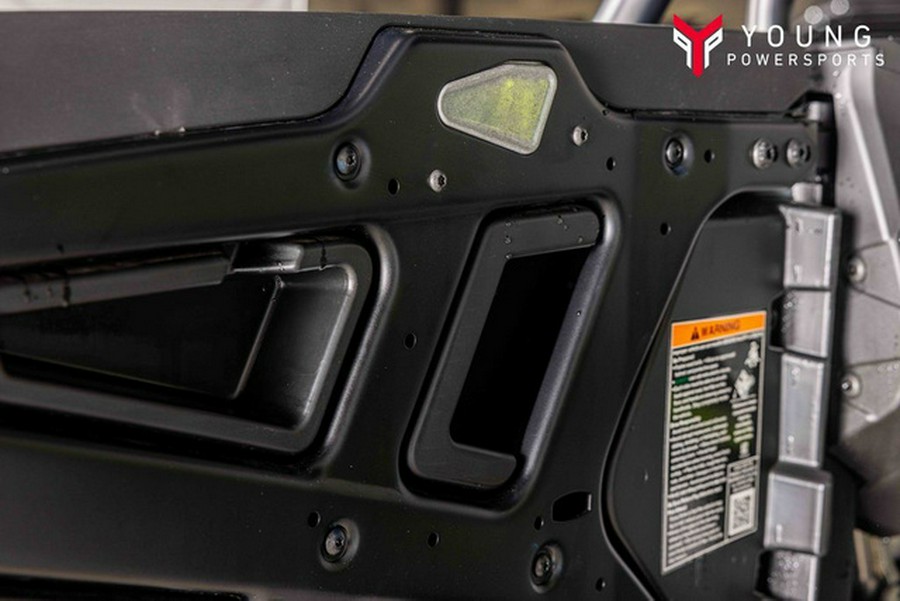 2025 Polaris RZR XP 1000 Ultimate NO FREIGHT NO SET UP!!!! Ultimate