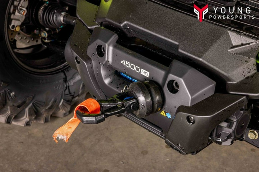 2025 Polaris RZR XP 1000 Ultimate NO FREIGHT NO SET UP!!!! Ultimate