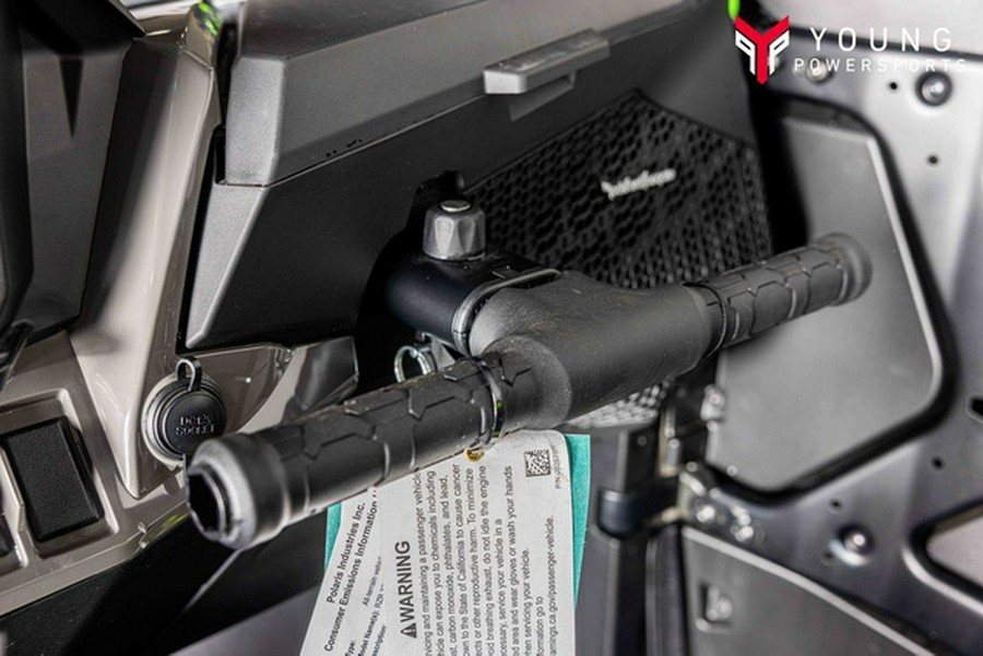 2025 Polaris RZR XP 1000 Ultimate NO FREIGHT NO SET UP!!!! Ultimate