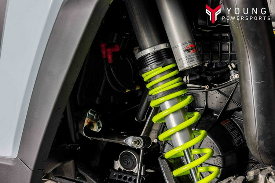 2025 Polaris RZR XP 1000 Ultimate NO FREIGHT NO SET UP!!!! Ultimate