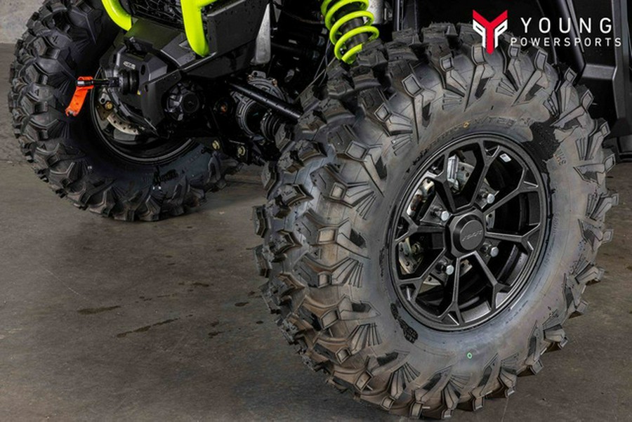 2025 Polaris RZR XP 1000 Ultimate NO FREIGHT NO SET UP!!!! Ultimate