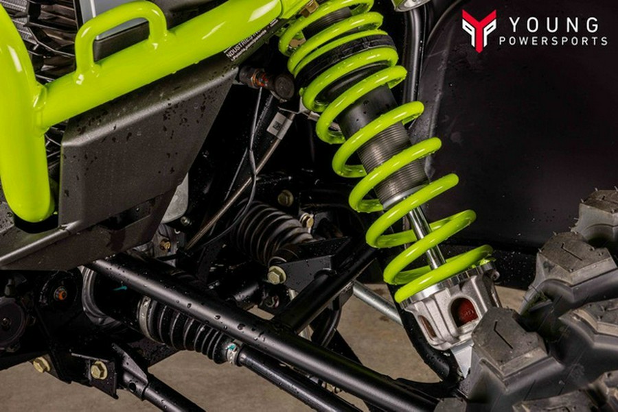 2025 Polaris RZR XP 1000 Ultimate NO FREIGHT NO SET UP!!!! Ultimate