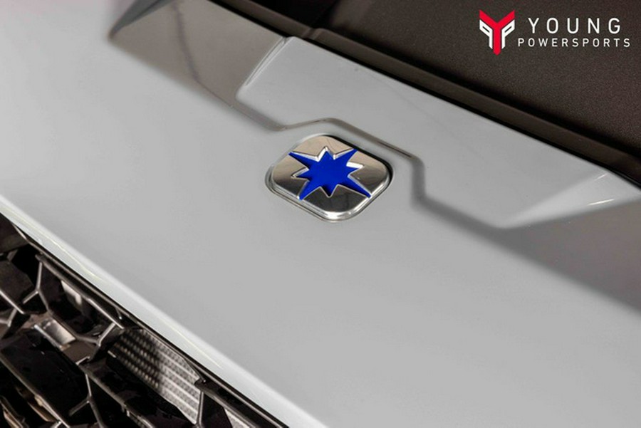 2025 Polaris RZR XP 1000 Ultimate NO FREIGHT NO SET UP!!!! Ultimate