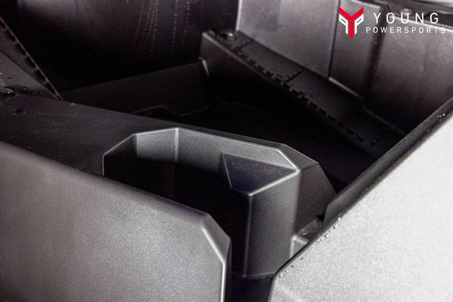 2025 Polaris RZR XP 1000 Ultimate NO FREIGHT NO SET UP!!!! Ultimate