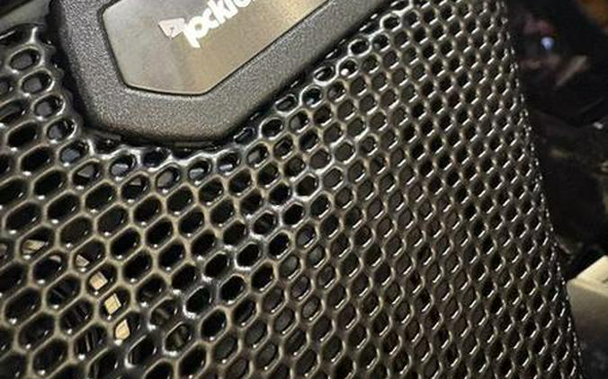 2026 Harley-Davidson® FLTRXSTSE - CVO™ Road Glide® ST