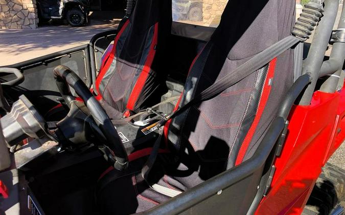 2013 Can-Am® Commander™ 800R