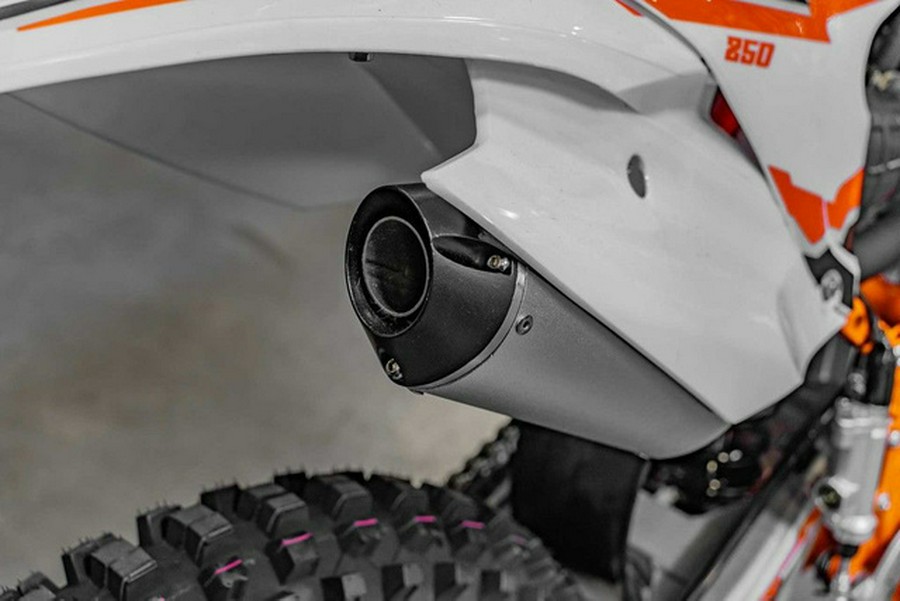 2025 Kayo K2 Pro