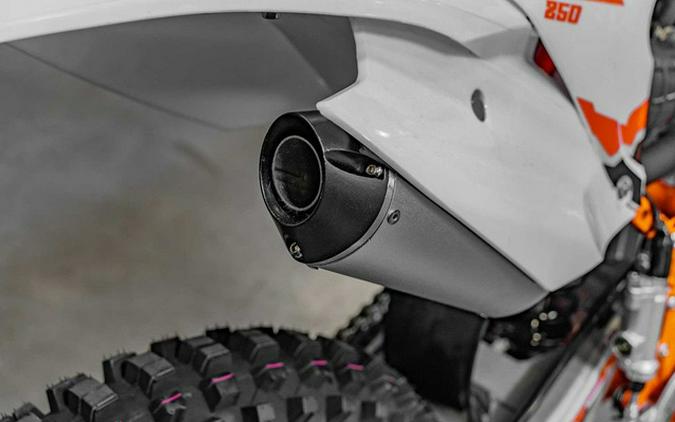 2025 Kayo K2 Pro