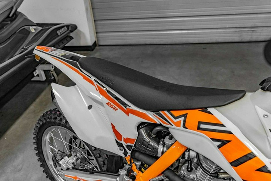 2025 Kayo K2 Pro