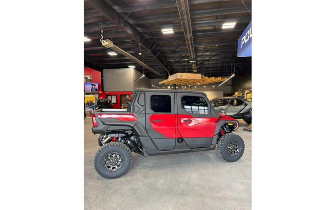 2026 XPEDITION XP 5 Northstar - Polaris