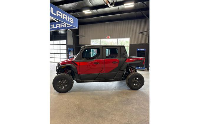2026 XPEDITION XP 5 Northstar - Polaris