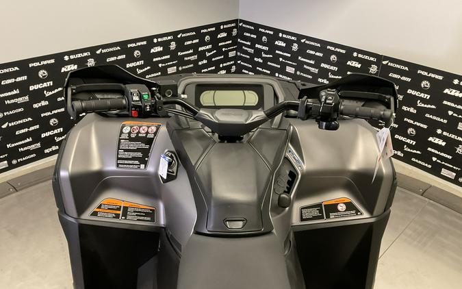 2026 CAN-AM OUTLANDER XT 1000R - 51939B