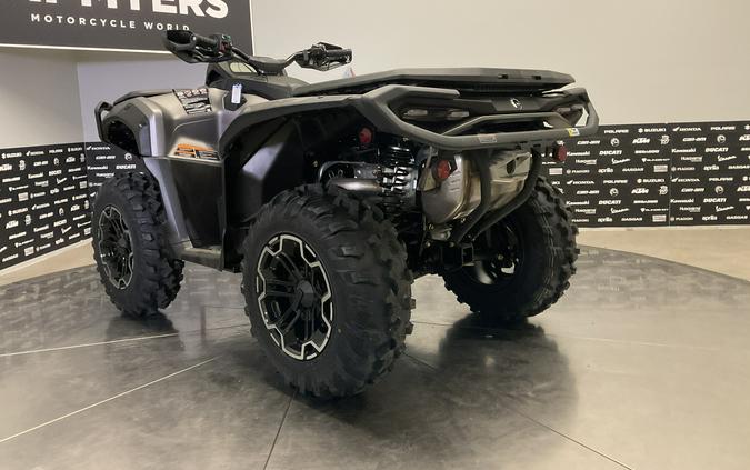 2026 CAN-AM OUTLANDER XT 1000R - 51939B