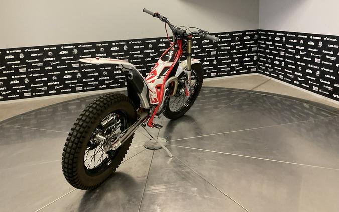 2022 GASGAS TXT RACING 250 - 15911U