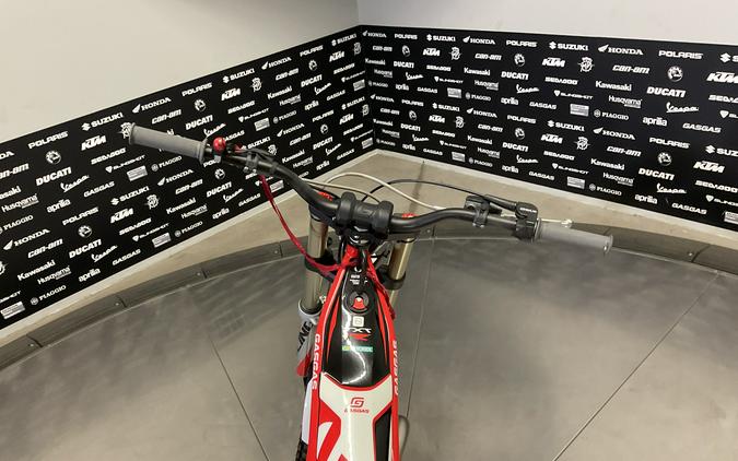2022 GASGAS TXT RACING 250 - 15911U