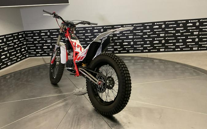 2022 GASGAS TXT RACING 250 - 15911U