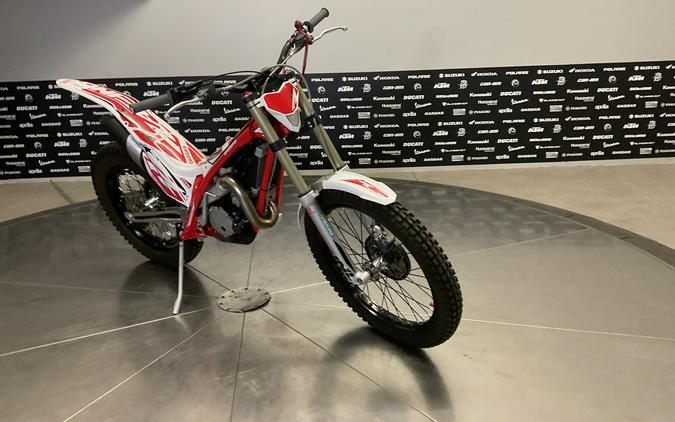 2022 GASGAS TXT RACING 250 - 15911U