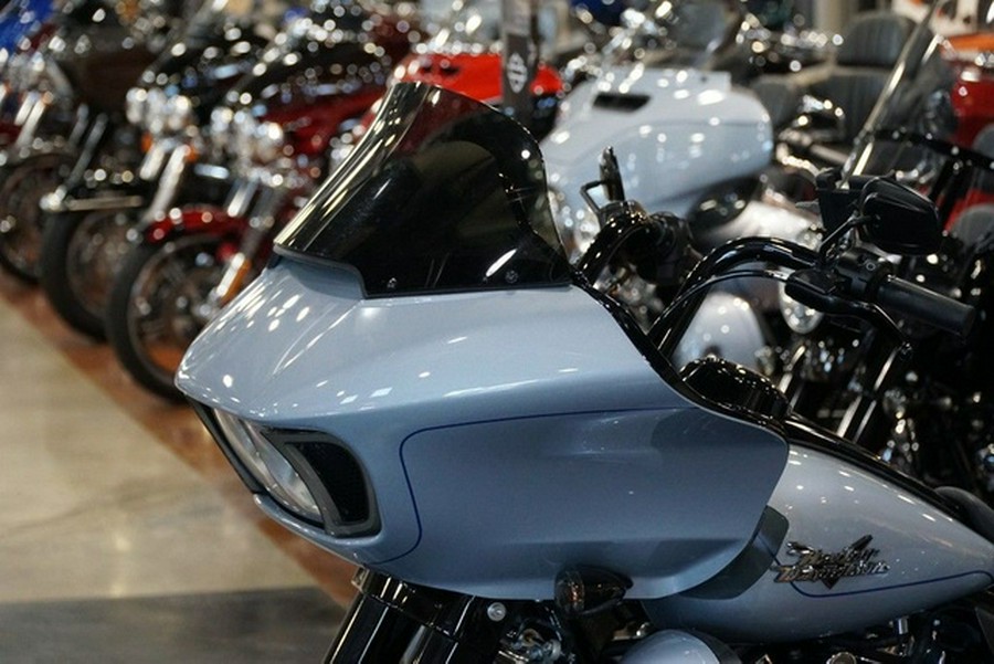 2024 Harley-Davidson Trike FLTRT - Road Glide 3