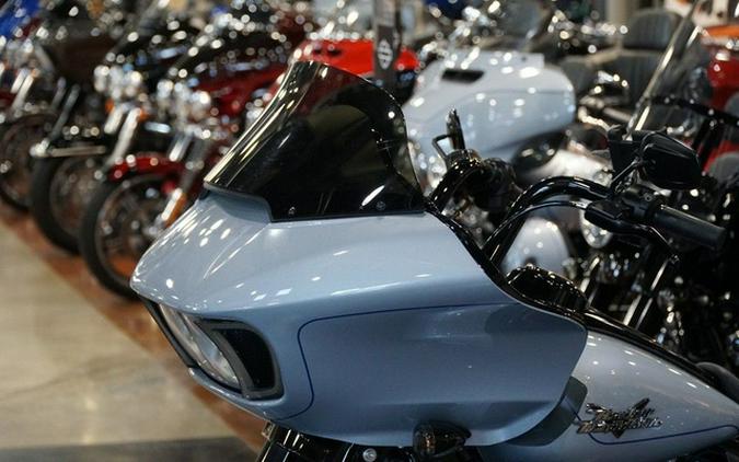 2024 Harley-Davidson Trike FLTRT - Road Glide 3