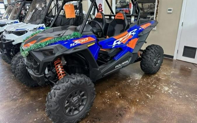 2022 Polaris® RZR XP 1000 Sport