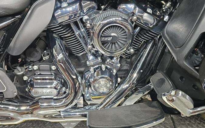 FLTRK 2020 Road Glide Limited