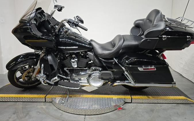 FLTRK 2020 Road Glide Limited