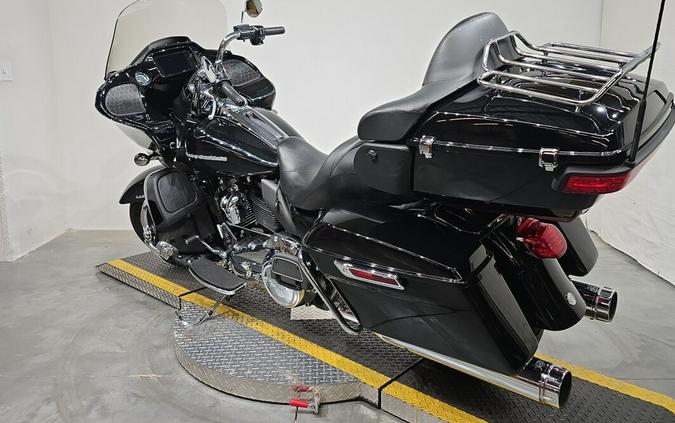 FLTRK 2020 Road Glide Limited