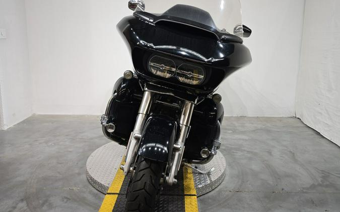 FLTRK 2020 Road Glide Limited