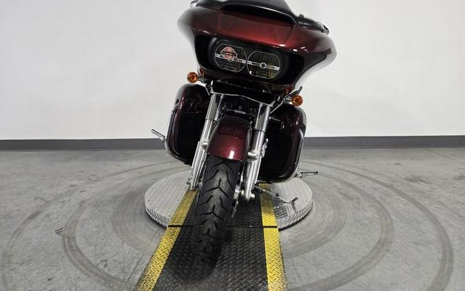 2019 Harley-Davidson® FLTRU - Road Glide® Ultra