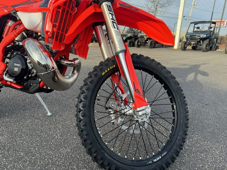 2026 BETA RR X-Pro 300