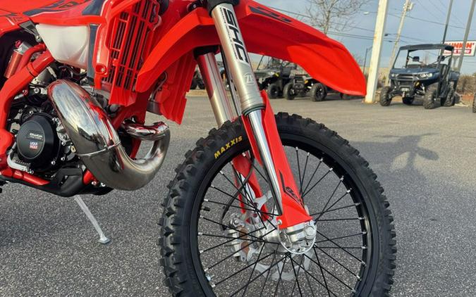 2026 BETA RR X-Pro 300