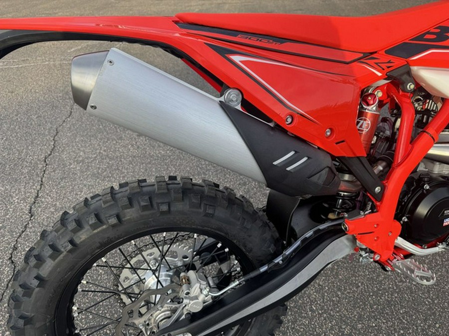2026 BETA RR X-Pro 300