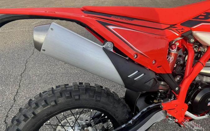 2026 BETA RR X-Pro 300