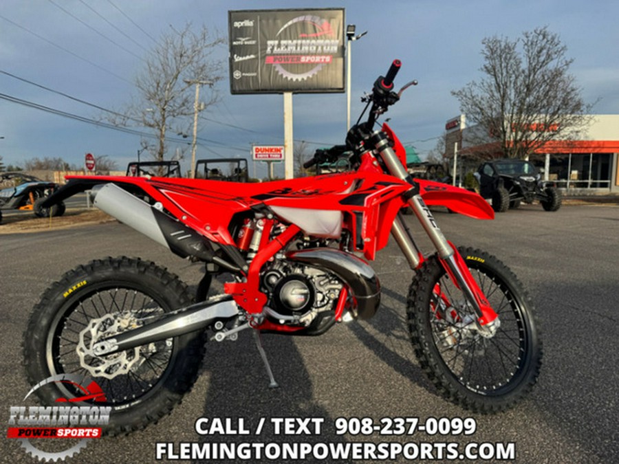 2026 BETA RR X-Pro 300