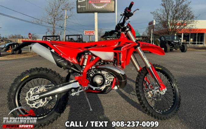 2026 BETA RR X-Pro 300